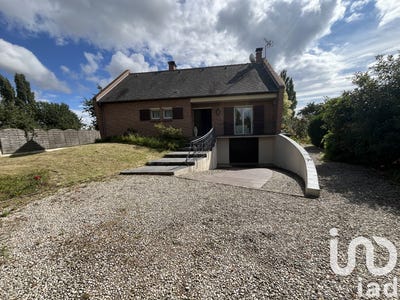 /international/fr/neuville-sur-escaut-calais-310106512575/