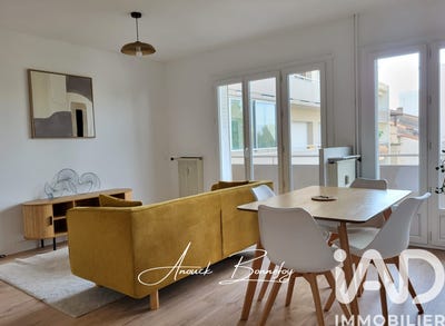 /international/fr/valence-rhone-310107674945/