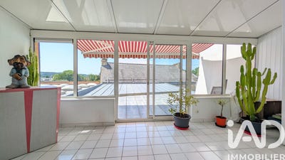 /international/fr/locmine-brittany-310108270896/