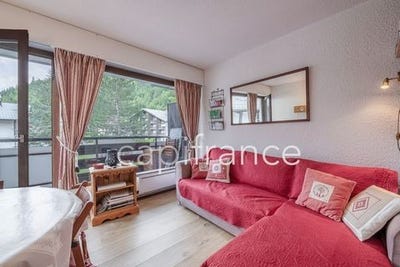 /international/fr/les-contamines-montjoie-rhone-310100763041/