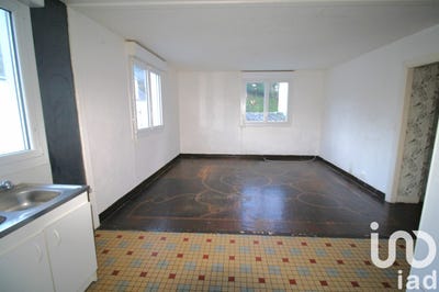 /international/fr/hennebont-brittany-310101279912/
