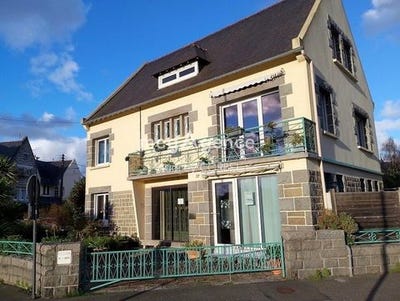 /international/fr/saint-brieuc-brittany-310107864233/