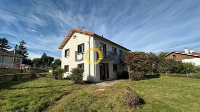 /international/fr/brioude-auvergne-120096839295/?lang=zh-cn