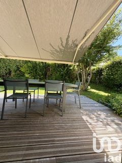 /international/fr/mondeville-upper-normandy-310100991840/