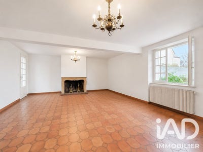 /international/fr/saint-georges-sur-eure-centre-val-de-loire-310108950427/