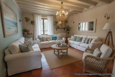 /international/fr/le-mesnil-saint-denis-ile-de-france-310109953672/