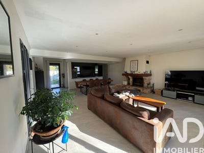 /international/fr/cheval-blanc-provence-alpes-cote-d-azur-310109176987/