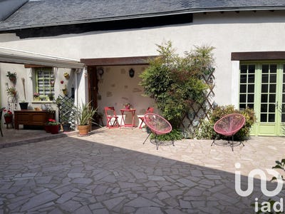 /international/fr/deols-centre-val-de-loire-310100010014/?lang=zh-cn