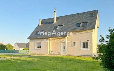 /international/fr/collandres-quincarnon-upper-normandy-310108731654/