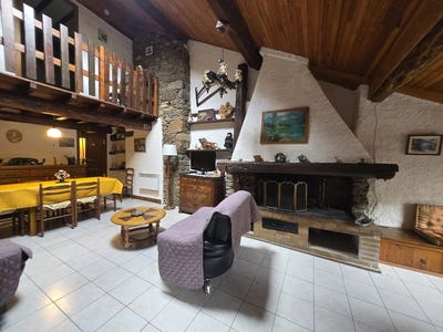 /international/fr/fontrabiouse-languedoc-roussillon-310105748762/