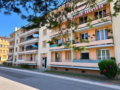 /international/fr/dijon-lorraine-310108988973/