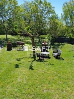 /international/fr/touffailles-midi-pyrenees-310108459488/