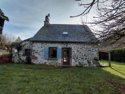 /international/fr/anglards-de-salers-auvergne-310104805165/