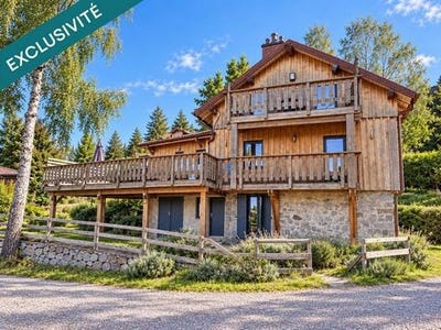 /international/fr/gerardmer-lorraine-310119954730/