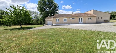 /international/fr/saint-martin-le-vieil-languedoc-roussillon-310108102619/