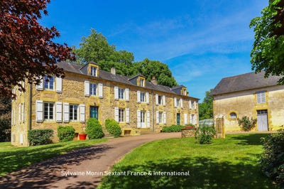 /international/fr/lanouaille-aquitaine-310108649577/