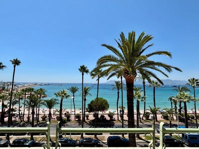 /international/fr/cannes-provence-alpes-cote-d-azur-310101018694/?lang=zh-cn