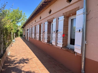 /international/fr/balma-rhone-310100557971/