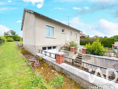 /international/fr/montresor-centre-val-de-loire-310108180860/