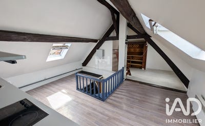 /international/fr/arpajon-ile-de-france-310108948843/