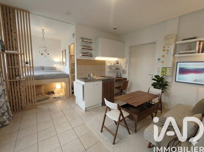 /international/fr/les-villages-voveens-centre-val-de-loire-310106403606/