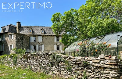 /international/fr/saint-jean-du-gard-languedoc-roussillon-310109559246/