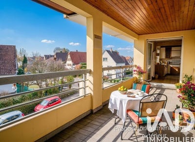 /international/fr/souffelweyersheim-alsace-310105014940/