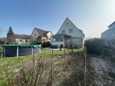 /international/fr/colmar-alsace-310106855663/