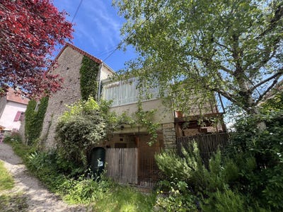 /international/fr/baubigny-burgundy-120089472410/?lang=zh-tw