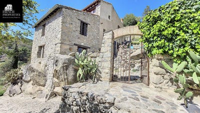 /international/fr/eus-languedoc-roussillon-310106743820/