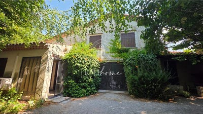 /international/fr/trets-provence-alpes-cote-d-azur-310119340650/