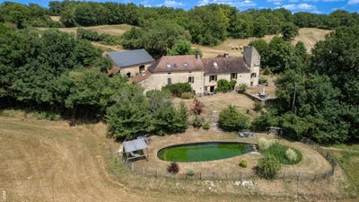 /international/fr/gourdon-midi-pyrenees-310108596344/