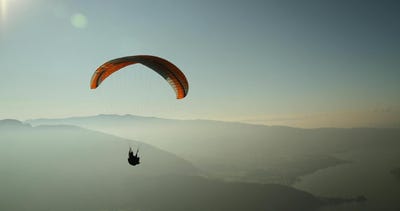 /international/fr/gap-provence-alpes-cote-d-azur-310098554508/?lang=en