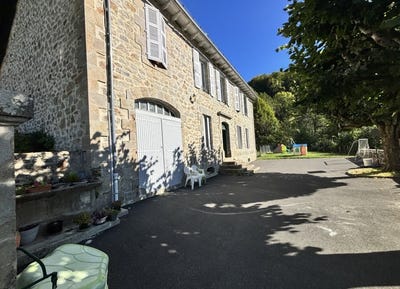 /international/fr/lascelle-auvergne-310107559875/
