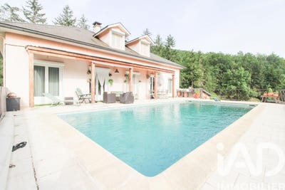 /international/fr/saint-affrique-midi-pyrenees-310105430128/