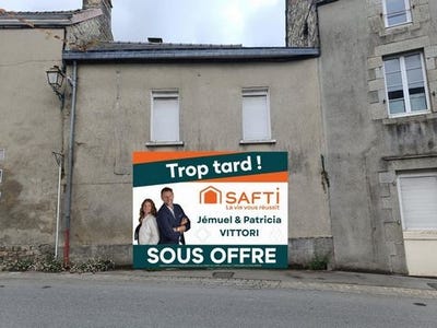 /international/fr/juvigne-pays-de-la-loire-310108187075/