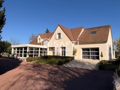/international/fr/allogny-centre-val-de-loire-310106578982/