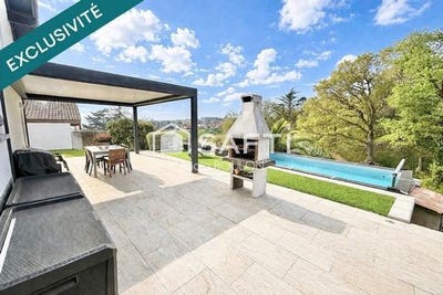 /international/fr/hendaye-aquitaine-310106689618/
