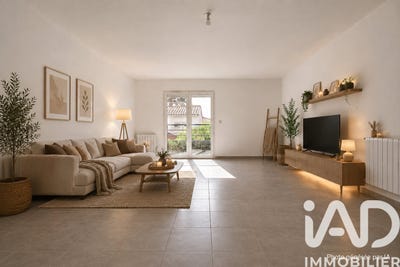 /international/fr/saleilles-languedoc-roussillon-310108038384/
