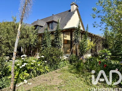 /international/fr/plurien-brittany-310107578015/