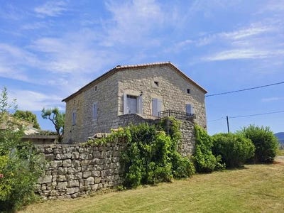 /international/fr/les-vans-rhone-310109078684/?lang=de