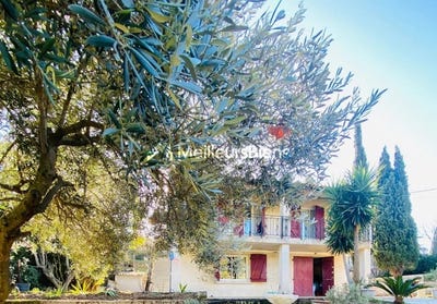 /international/fr/allauch-provence-alpes-cote-d-azur-310100458675/?lang=en