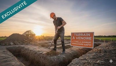 /international/fr/pierrefontaine-les-varans-franche-comte-310105897148/