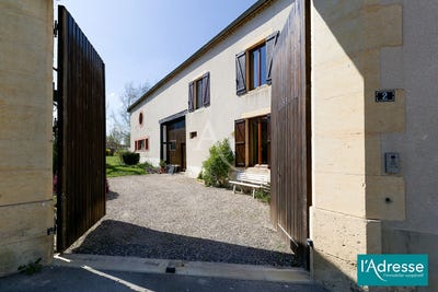 /international/fr/villers-aux-noeuds-ardennes-310104468249/