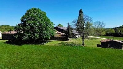 /international/fr/cuzorn-aquitaine-310098879627/?lang=zh-tw