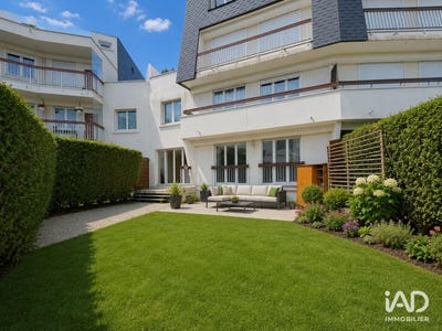 /international/fr/coubron-ile-de-france-310108755727/
