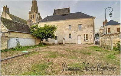 /international/fr/couture-sur-loir-centre-val-de-loire-310100636807/
