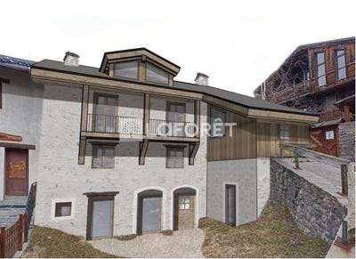 /international/fr/peisey-nancroix-les-arcs-rhone-310099900041/