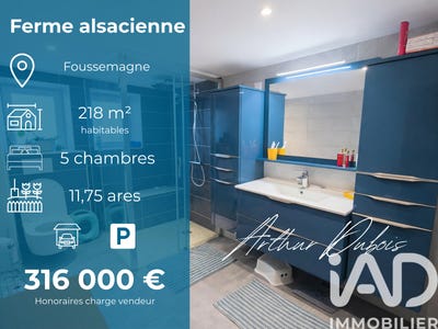 /international/fr/foussemagne-franche-comte-310106388379/