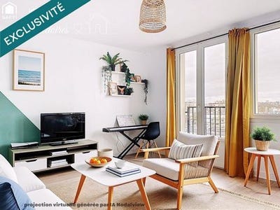 /international/fr/brest-brittany-310107742361/